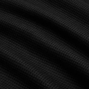 HMP ESSENTIALS TANK TOP [BLACK] - Image 2