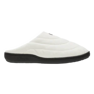 CRIB CREP [WHITE] - Image 5