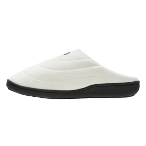 CRIB CREP [WHITE] - Image 4