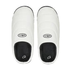 CRIB CREP [WHITE] - Image 2