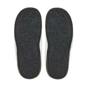 CRIB CREP [WHITE] - Image 3