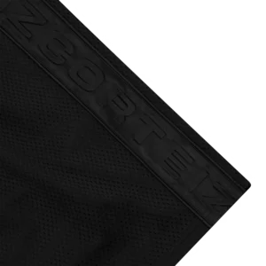 DEM PRO SHORT [BLACK] - Image 3