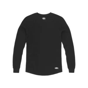 GUERILLAZ THERMAL LS TEE