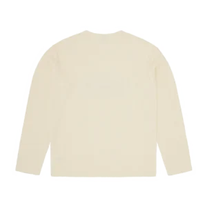 ISLAND WAFFLE THERMAL [CREAM] - Image 2