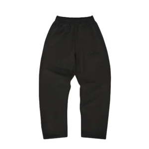 ISLAND KNOCKOUT SWEATPANT