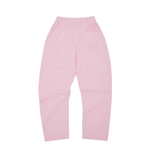 ISLAND KNOCKOUT SWEATPANT [PINK] - Image 2