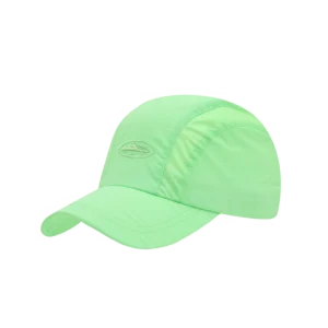 LITEWORK QUATTRO CAP [GREEN]