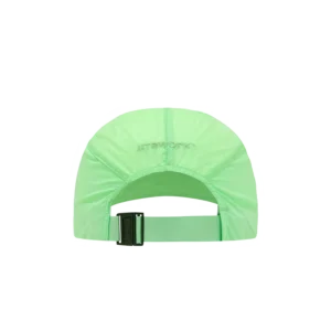 LITEWORK QUATTRO CAP [GREEN] - Image 2