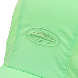 LITEWORK QUATTRO CAP [GREEN] - Image 3