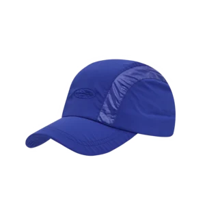 LITEWORK QUATTRO CAP [ROYAL BLUE]