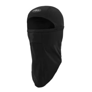 LITEWORKY BALACLAVA [BLACK]