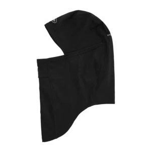LITEWORKY BALACLAVA [BLACK] - Image 3
