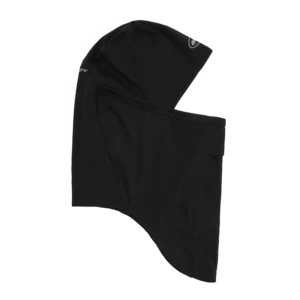 LITEWORKY BALACLAVA [BLACK] - Image 4