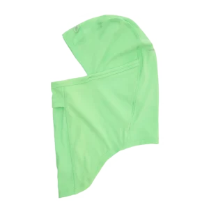 LITEWORKY BALACLAVA [GREEN] - Image 3
