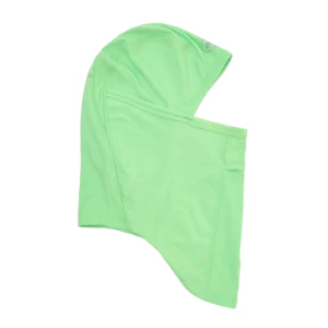 LITEWORKY BALACLAVA [GREEN] - Image 4