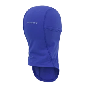 LITEWORKY BALACLAVA [ROYAL BLUE] - Image 2