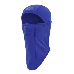 LITEWORKY BALACLAVA [ROYAL BLUE]