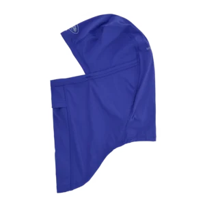 LITEWORKY BALACLAVA [ROYAL BLUE] - Image 3