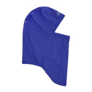LITEWORKY BALACLAVA [ROYAL BLUE] - Image 4