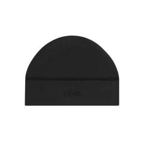 LITEWORKY CAP [TRIPLE BLACK]