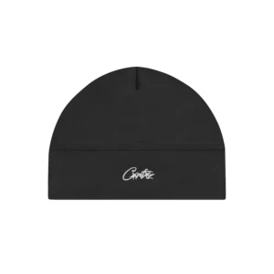 LITEWORKY CAP [BLACK]