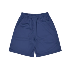 MINI ISLAND MESH SHORT [NAVY] - Image 2