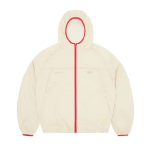DUAL-LAYER LITEWORK JACKET