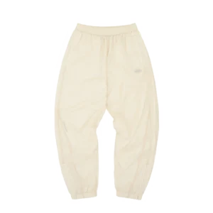 DUAL-LAYER LITEWORK PANT [CREAM]