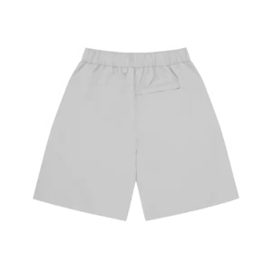 ROSSA SHORT [GREY] - Image 2