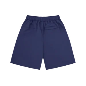 ROSSA SHORT [NAVY] - Image 2
