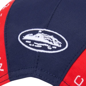 ROSSA CAP [NAVY] - Image 3