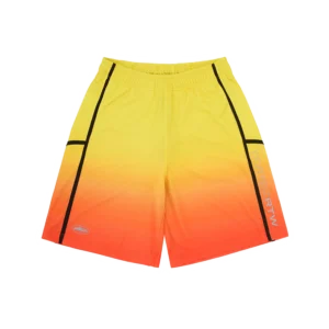 TOURING SHORT [SUNSET]