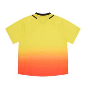 TOURING JERSEY [SUNSET] - Image 2