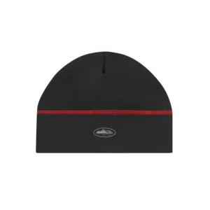 TOURING LITEWORKY CAP [BLACK]