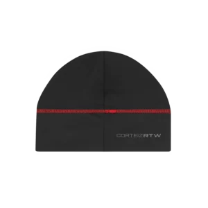 TOURING LITEWORKY CAP [BLACK] - Image 2