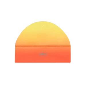 TOURING LITEWORKY CAP [SUNSET]