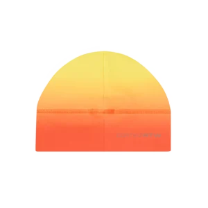 TOURING LITEWORKY CAP [SUNSET] - Image 2